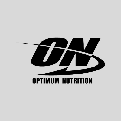 ON (Optimum Nutrition) logo