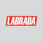 Labrada logo