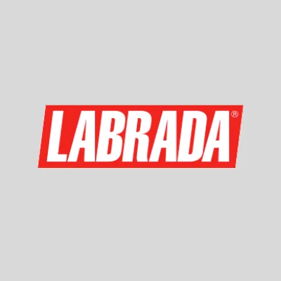 Labrada logo