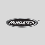 MuscleTech Logo