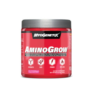 AminoGrow-300g-Front