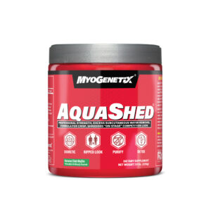 AquaShed-225g-Front