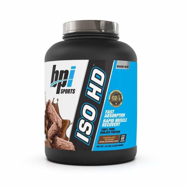 BPI-Sports-ISO-HD-4.9lb