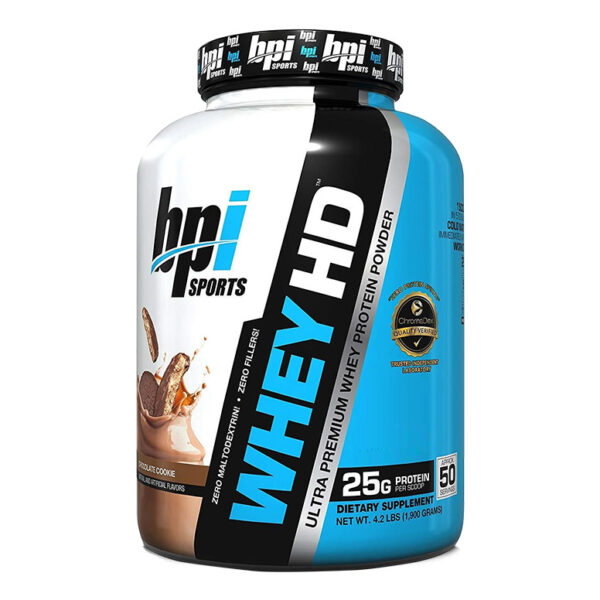 BPI-Sports-Whey-HD-Ultra-Premium-4.2lb-chocolate-cookie