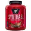 BSN-Syntha-6-5lb-chocolate-Milkshake