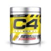 CELLUCOR-C4-Pre-Workout-60-Servings