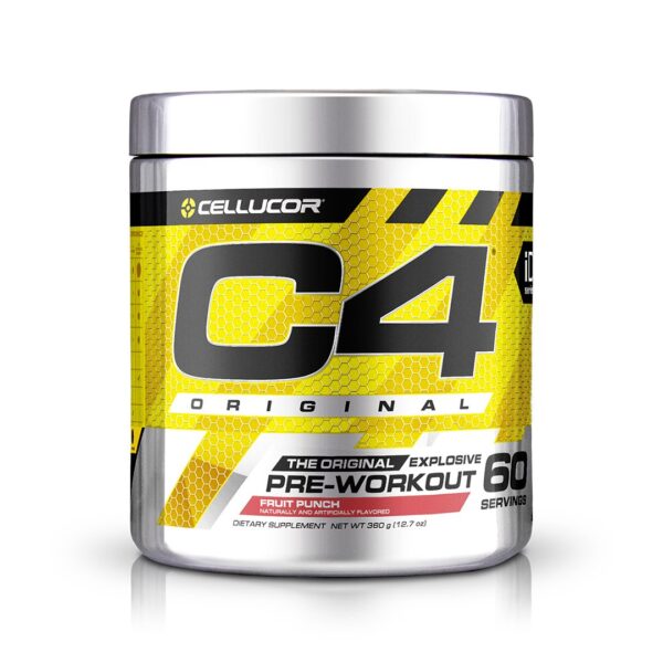 CELLUCOR-C4-Pre-Workout-60-Servings