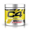 CELLUCOR-C4-Pre-Workout-Original-30-Servings