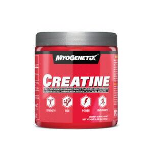 Creatine-300g-Front