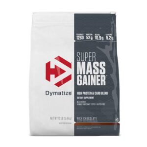 Dymatize-Super-Mass-Gainer-12-lb1