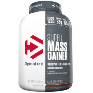 Dymatize-mas-gainer-6-lb