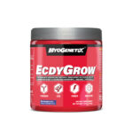 EcdyGrow-225g-Front