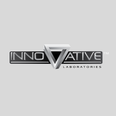 Innovative Logo