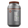 Isopure-zero-carb-3lbs