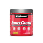 JointGrow-225g-Front