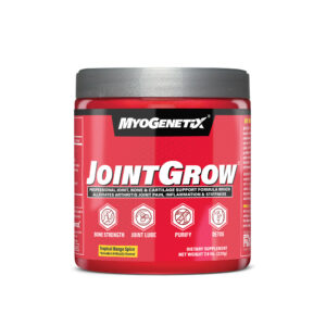 JointGrow-225g-Front