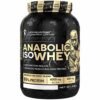 Kevin-Levrone-Anabolic-Iso-Whey-1kg