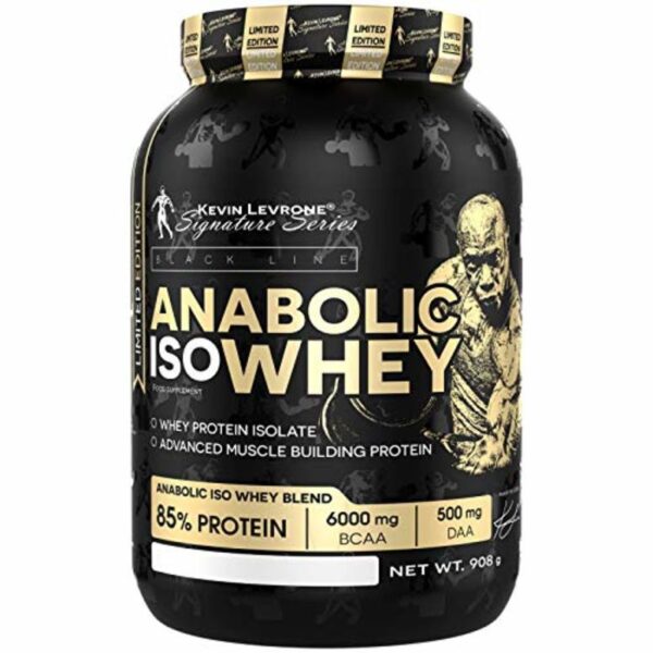 Kevin-Levrone-Anabolic-Iso-Whey-1kg