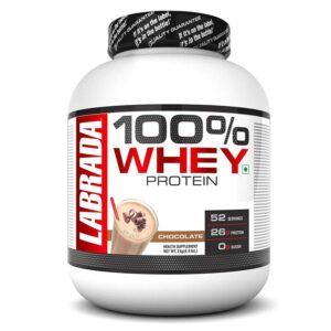 Labrada-100-Whey-2Kg-1-1