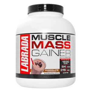 Labrada-Muscle-Mass-Gainer-6lb-chocolate