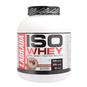 Labrada-iso-whey-4.4lbs-chocolate