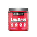 LibiDrol-225g-Front