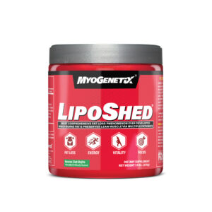 LipoShed-225g-Front