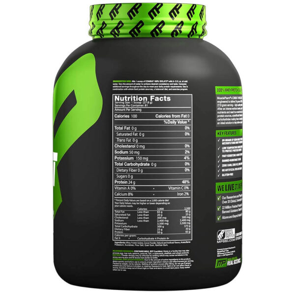 MusclePharm-Combat-Isolate-5-lb-chocolate-3