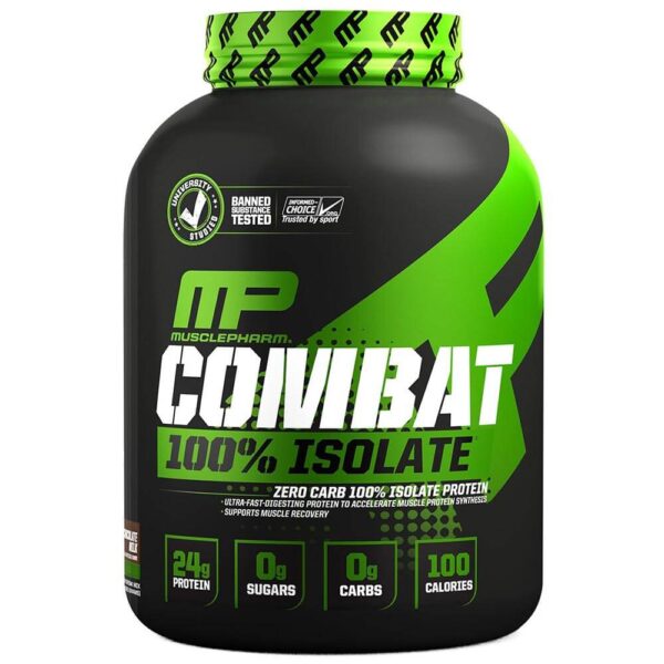 MusclePharm-Combat-Isolate-5-lb-chocolate-4