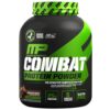 MusclePharm-Combat-Protein-Powder-4Lbs-5