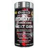 Muscletech-Hydroxycut-Hardcore-NEXT-GEN-Ginger-100-Capsules-1