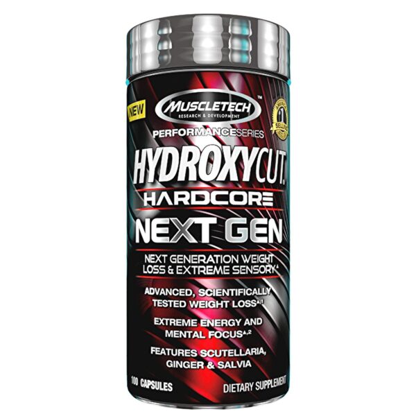 Muscletech-Hydroxycut-Hardcore-NEXT-GEN-Ginger-100-Capsules-1