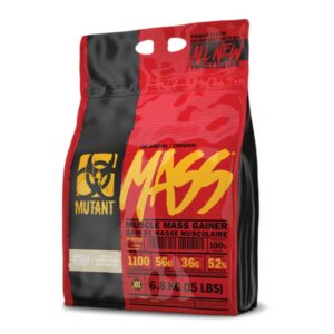 Mutant-Mass-Gainer-15lb