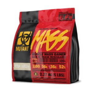 Mutant-Mass-Gainer-5lb