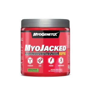 MyoJacked-225g-Front