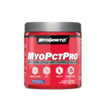 MyoPctPro-225g-Front