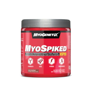 MyoSpiked-300g-Front