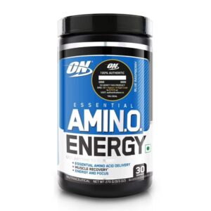 ON-Amino-Energy-30-Serving-9