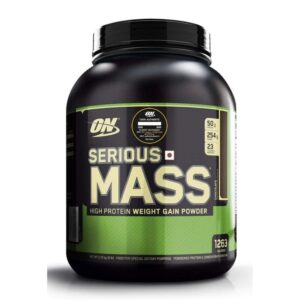 ON-Serious-Mass-6-Lbs