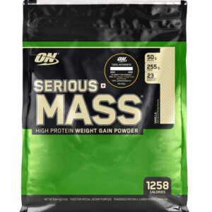 ON-Serious-mass-12lb