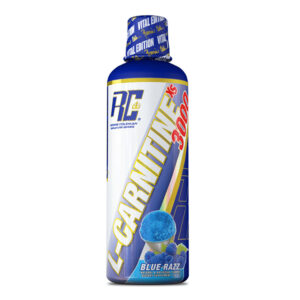 RC-L-Carnitine-XS-3000-BR