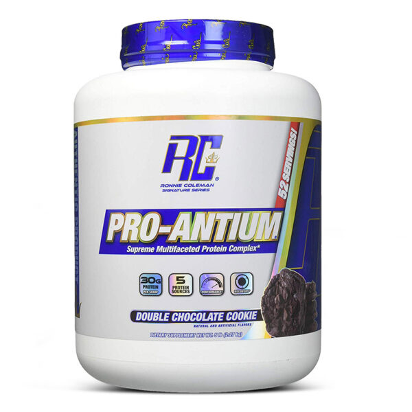 RC-Pro-Antium-5lbs-double-cc