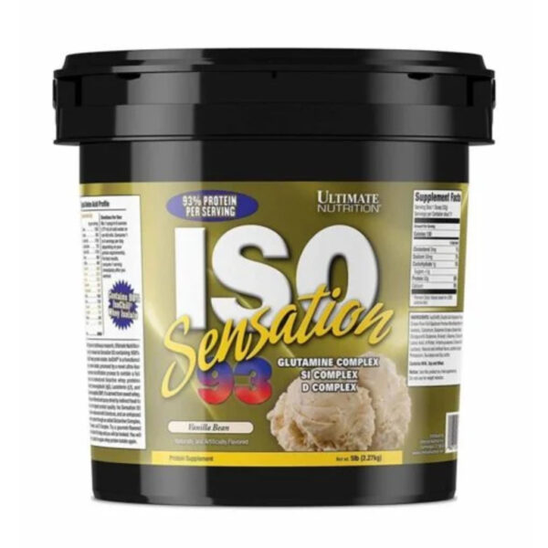 Ultimate-Nutrition-ISO-Sensation-93-5-lbs