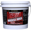 Ultimate-Nutrition-Muscle-Juice-2544-13.2-lb-Chocolate