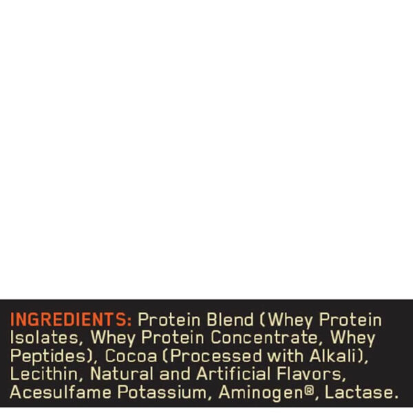 Whey-Protein-2-lb-Double-Rich-Chocolate-6