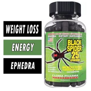 black-spider-fat-burner_1