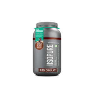 Isopure low Carb Protein Powder 1kg(2.20lb)