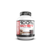 Labrada 100% Whey 1.81Kg