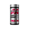 Muscletech Hydroxycut Hardcore Elite 100 Capsules