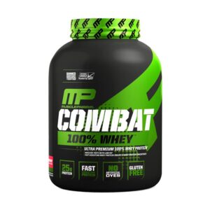 musclepharm-Combat-Whey_5lb_Strawberry (2)